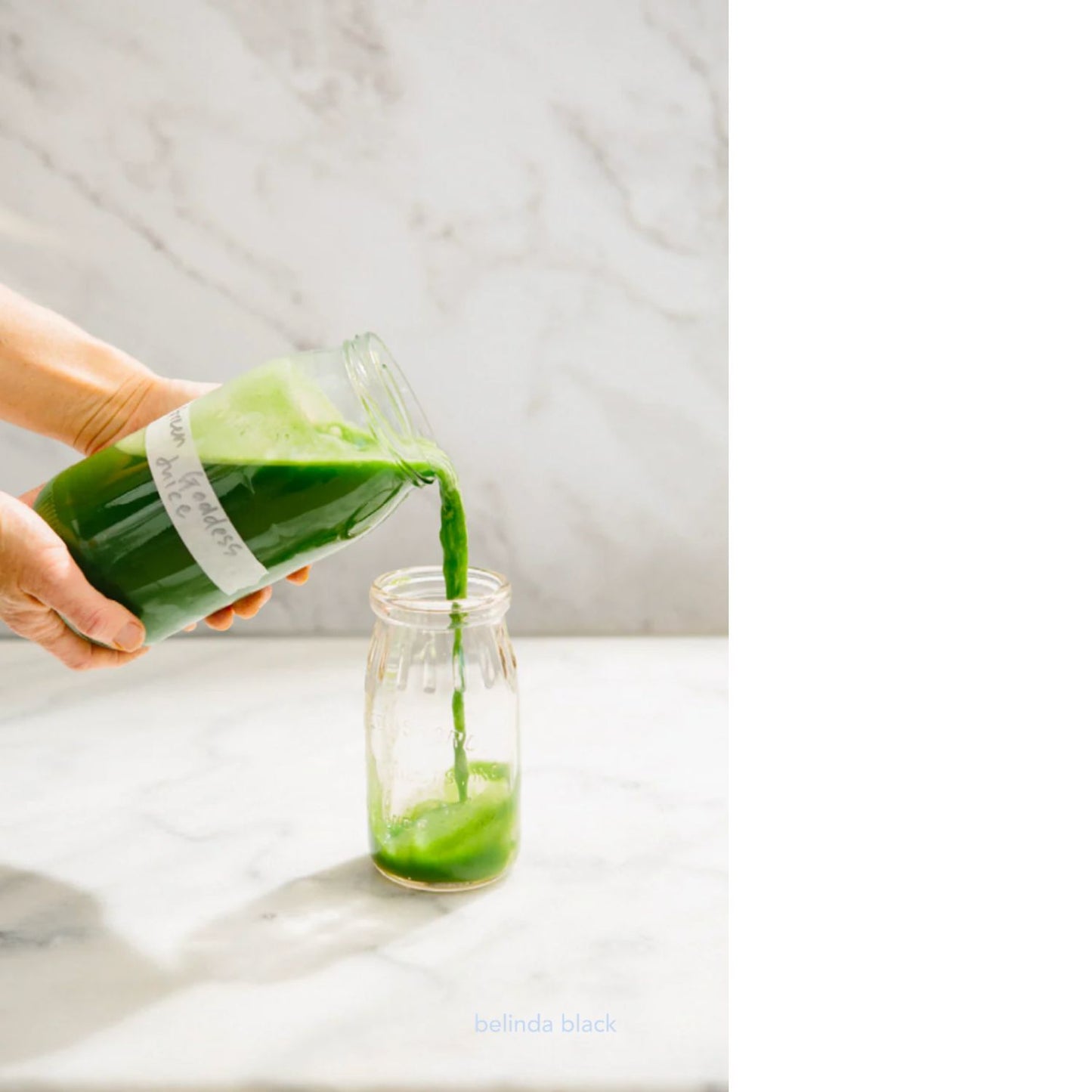 Wholesome by Belinda Black (ebook)