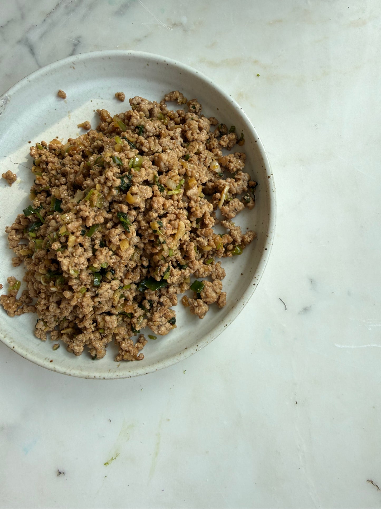 Weekly Salad Pack + FREE eBook 'Wholesome'