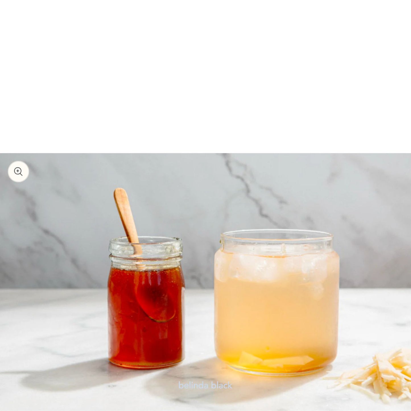 Wholesome by Belinda Black (ebook)