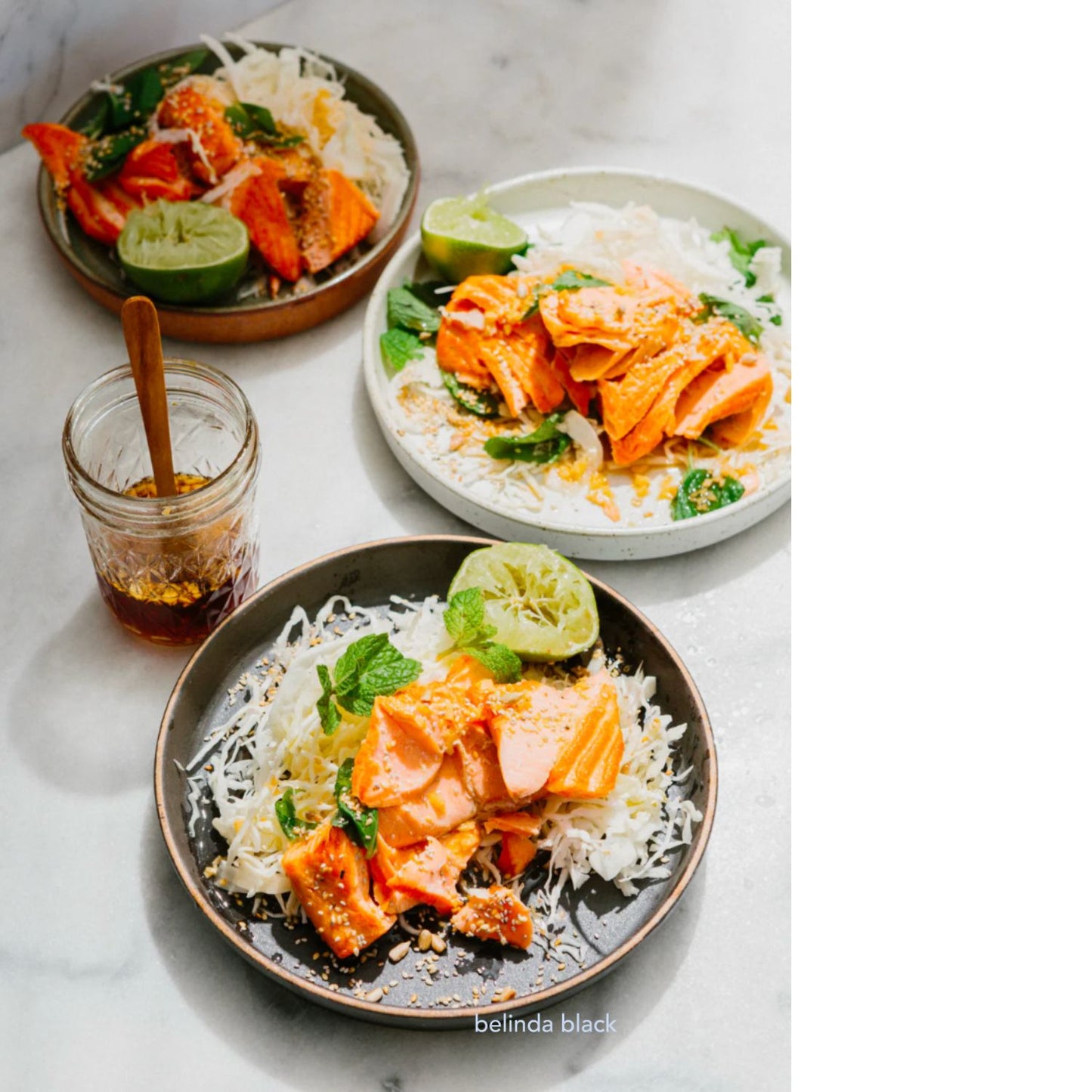 Wholesome by Belinda Black (ebook)