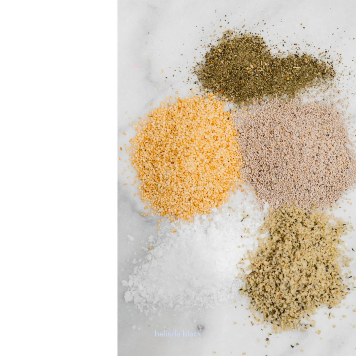 Wholesome by Belinda Black (ebook)