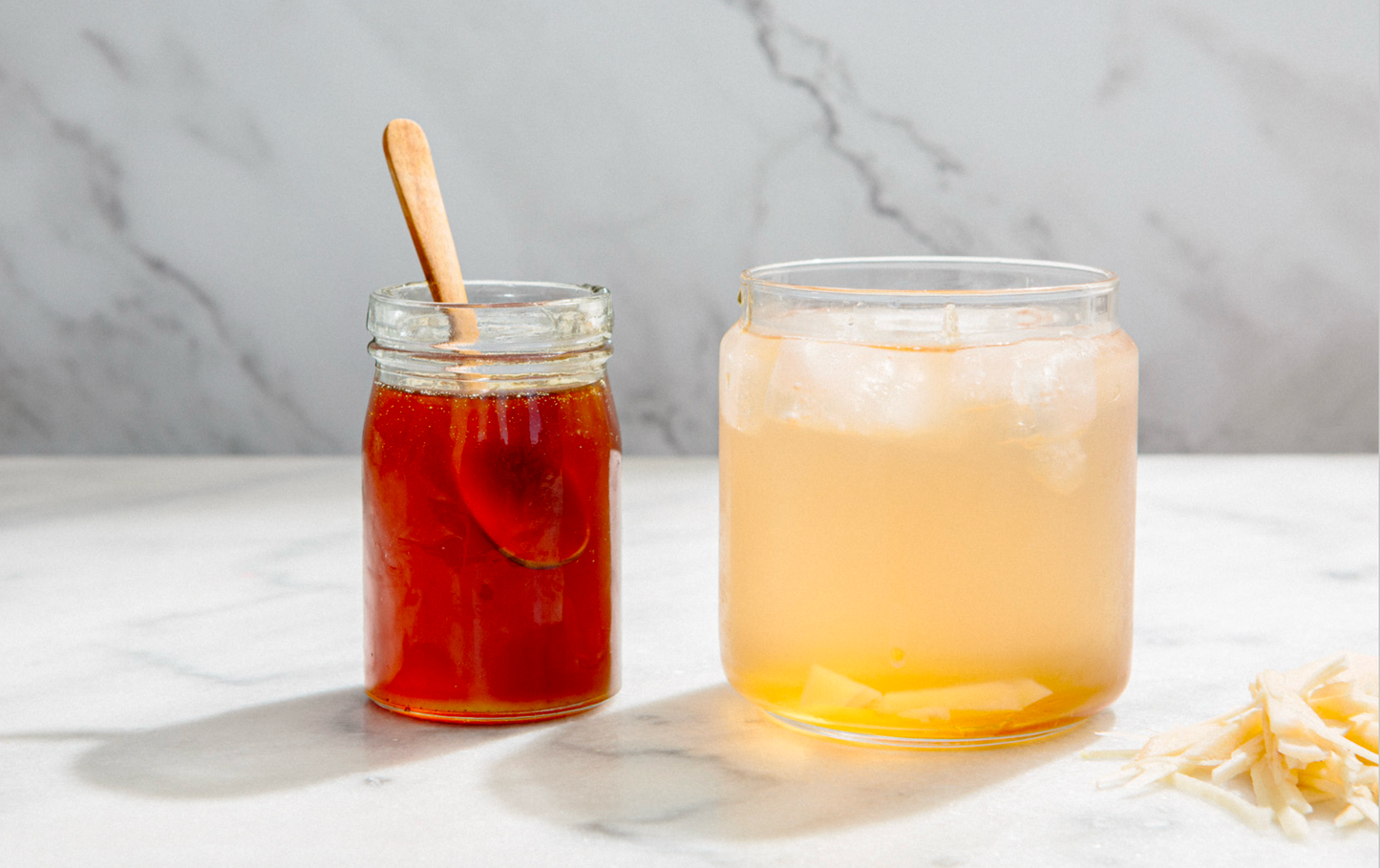 Wholesome by Belinda Black (ebook)