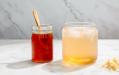 Wholesome by Belinda Black (ebook)