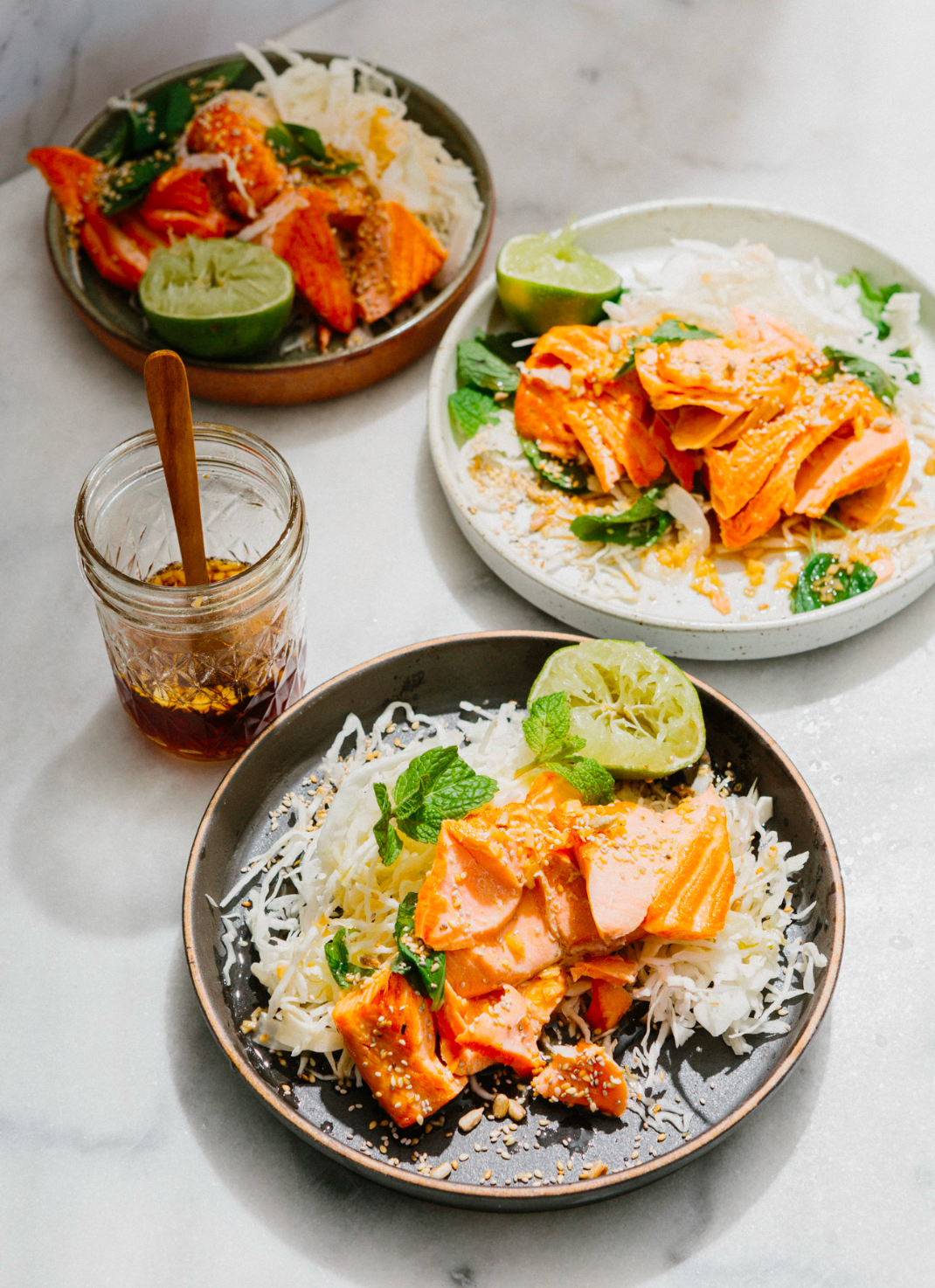 Wholesome by Belinda Black (ebook)