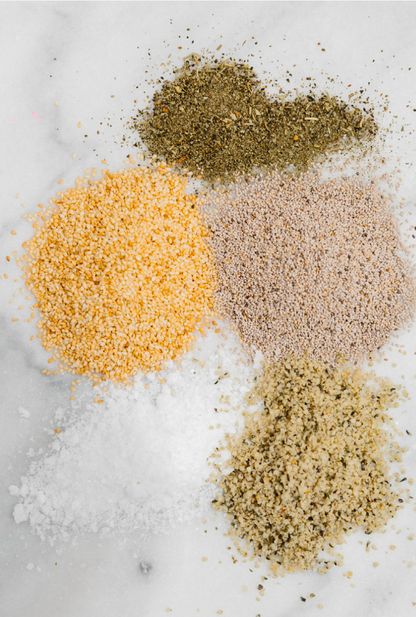 Wholesome by Belinda Black (ebook)