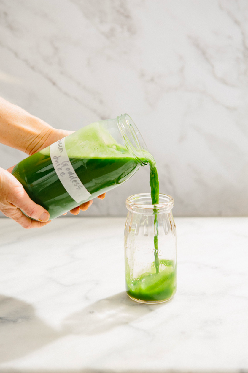 Wholesome by Belinda Black (ebook)